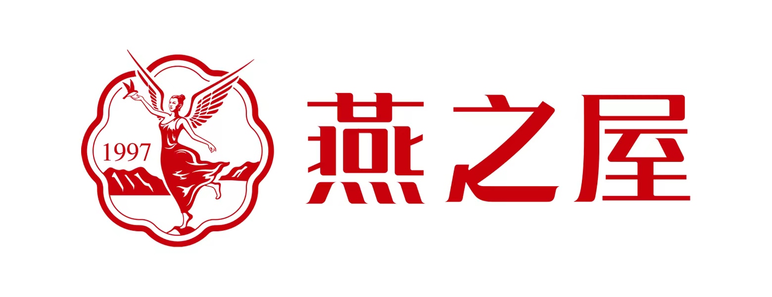 燕之屋官網(wǎng)，吃燕窩，就選燕之屋
